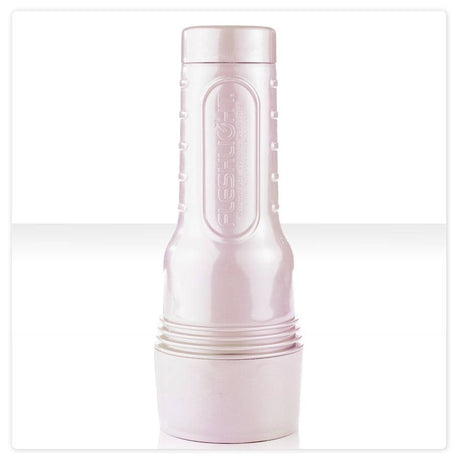 Fleshlight Vina Sky Exotica Texture Masturbator - Simply Pleasure