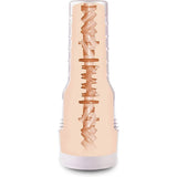 Fleshlight Vina Sky Exotica Texture Masturbator - Simply Pleasure