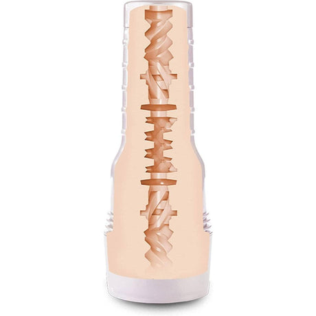 Fleshlight Vina Sky Exotica Texture Masturbator - Simply Pleasure