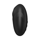 Satisfyer Vulva Lover 3 Air Pulse Stimulator Black