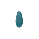 Womanizer Liberty 2 Pleasure Air Clitoral Stimulator Dark Petrol