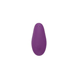 Womanizer Liberty 2 Pleasure Air Clitoral Stimulator Purple