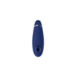 Womanizer Premium 2 Clitoral Stimulator Blueberry
