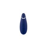 Womanizer Premium 2 Clitoral Stimulator Blueberry
