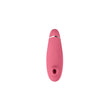 Womanizer Premium 2 Clitoral Stimulator Raspberry