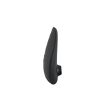 Womanizer Classic 2 Clitoral Stimulator Black