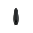 Womanizer Classic 2 Clitoral Stimulator Black