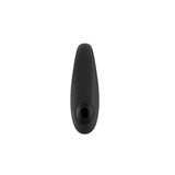 Womanizer Classic 2 Clitoral Stimulator Black