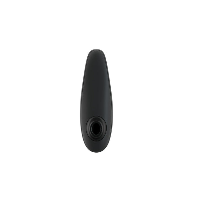 Womanizer Classic 2 Clitoral Stimulator Black
