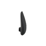 Womanizer Classic 2 Clitoral Stimulator Black