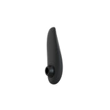 Womanizer Classic 2 Clitoral Stimulator Black